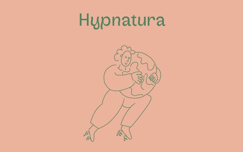 Στρώματα Hypnatura