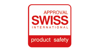 Swiss certification body for the safety and quality of products