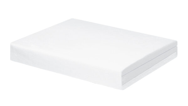 Αδιάβροχο κάλυμμα Cotton
