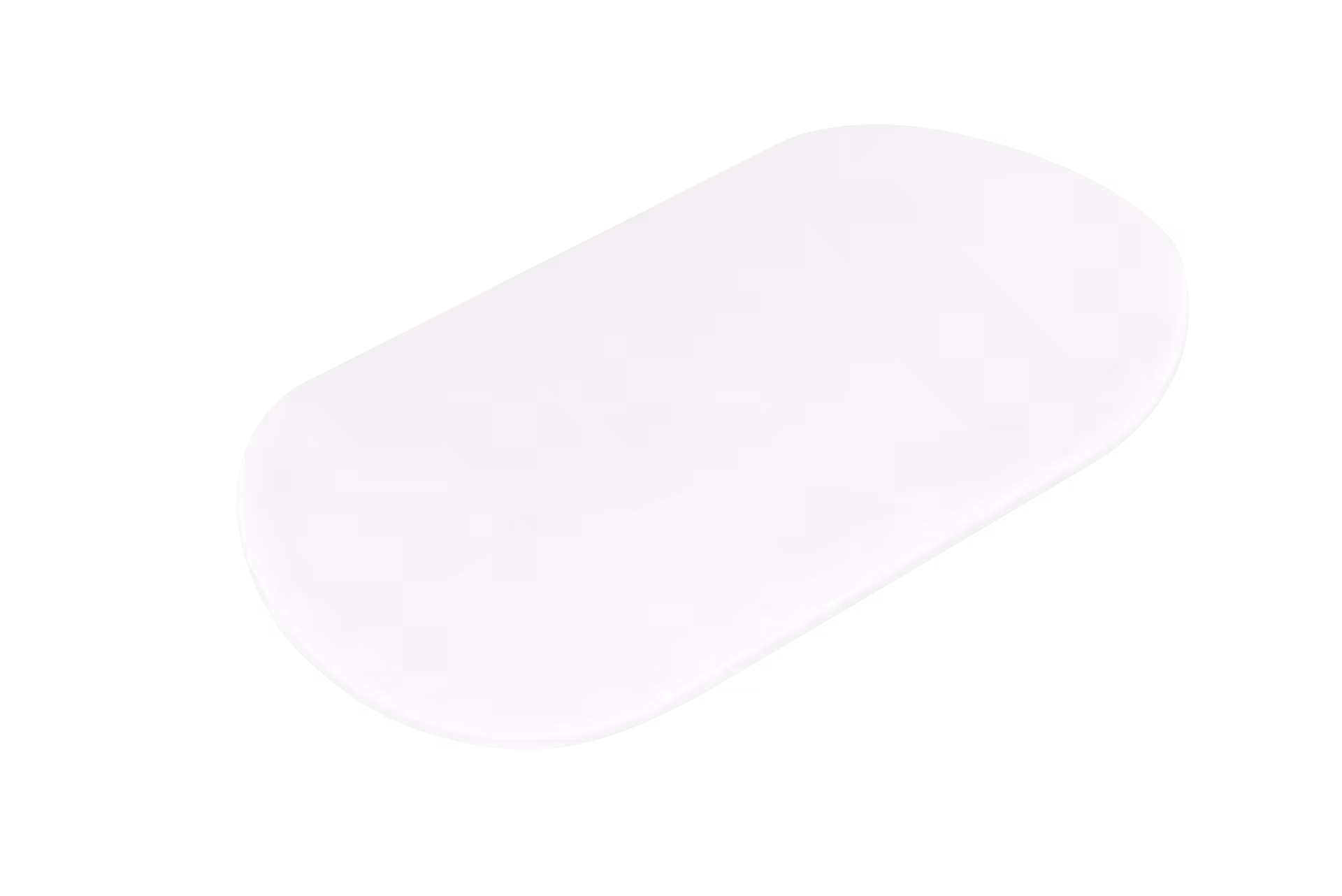 Basket cover - Basket cover