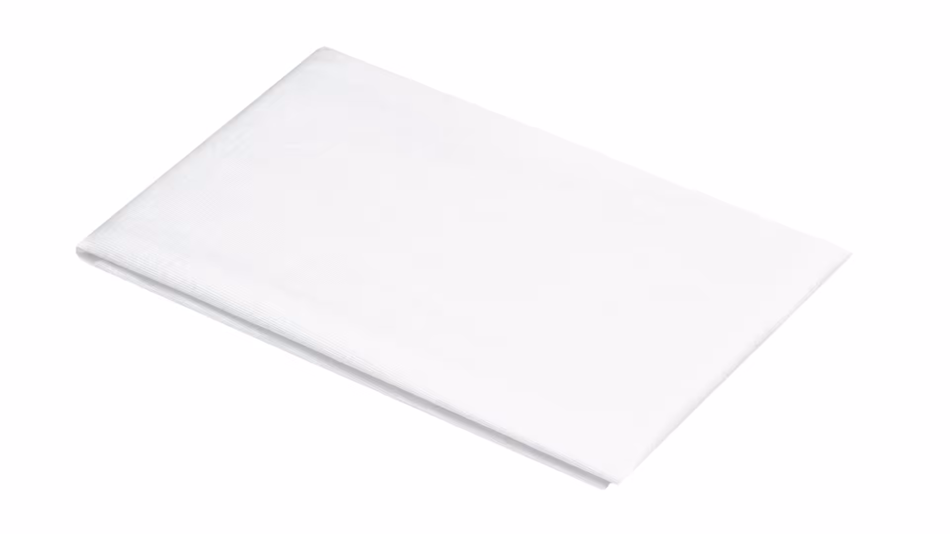 Cotton pillowcase - Cotton pillowcase
