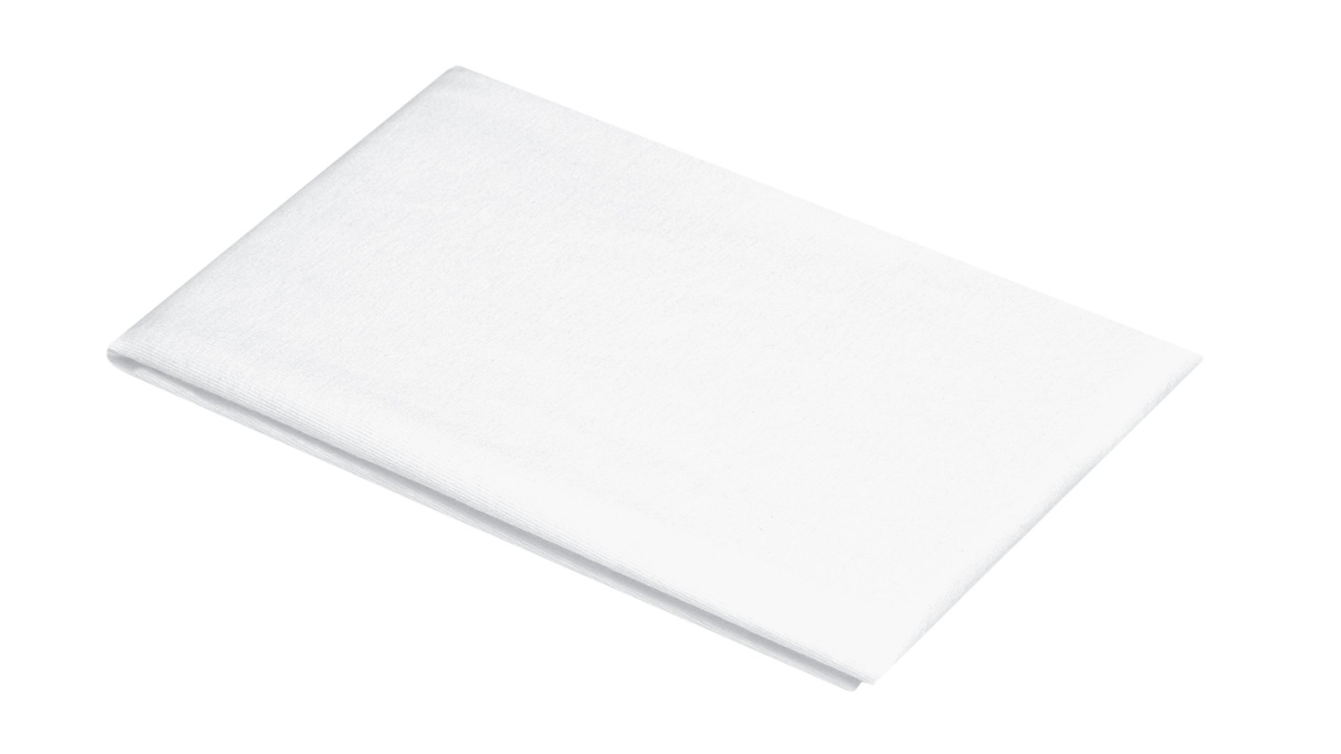 Cotton pillowcase - Cotton pillowcase