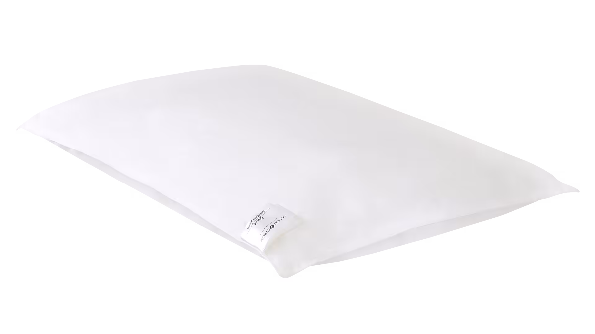 First 3d Standard Schlafkissen - First 3d Standard Schlafkissen
