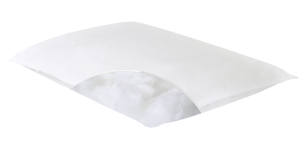 Mαξιλάρι First 3d Standard