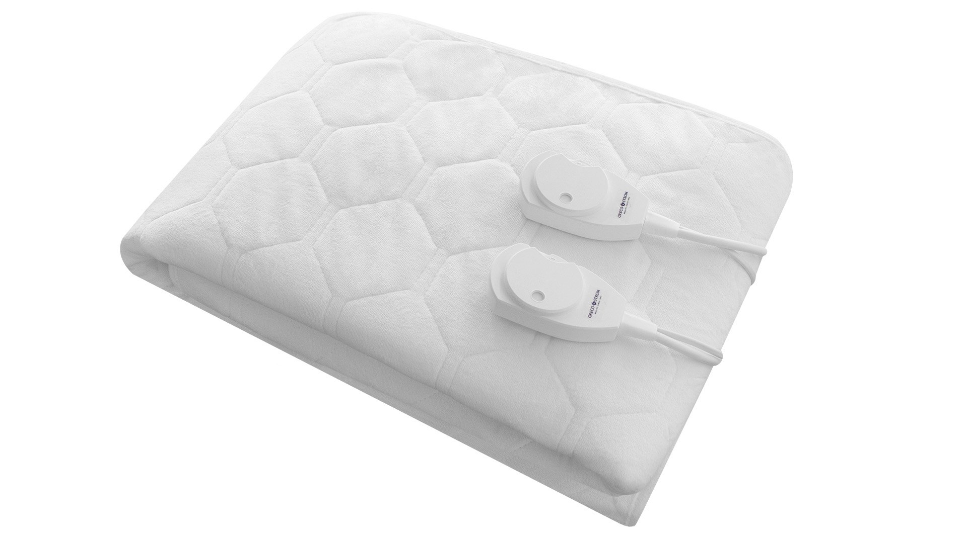 Hug Electric Blanket - Hug Electric Blanket