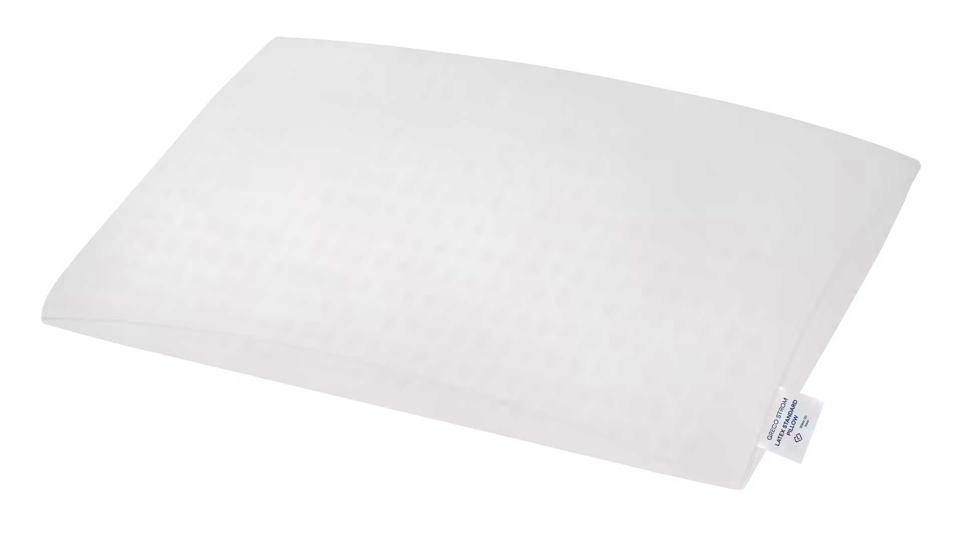 Latex Standard Schlafkissen - Latex Standard Schlafkissen