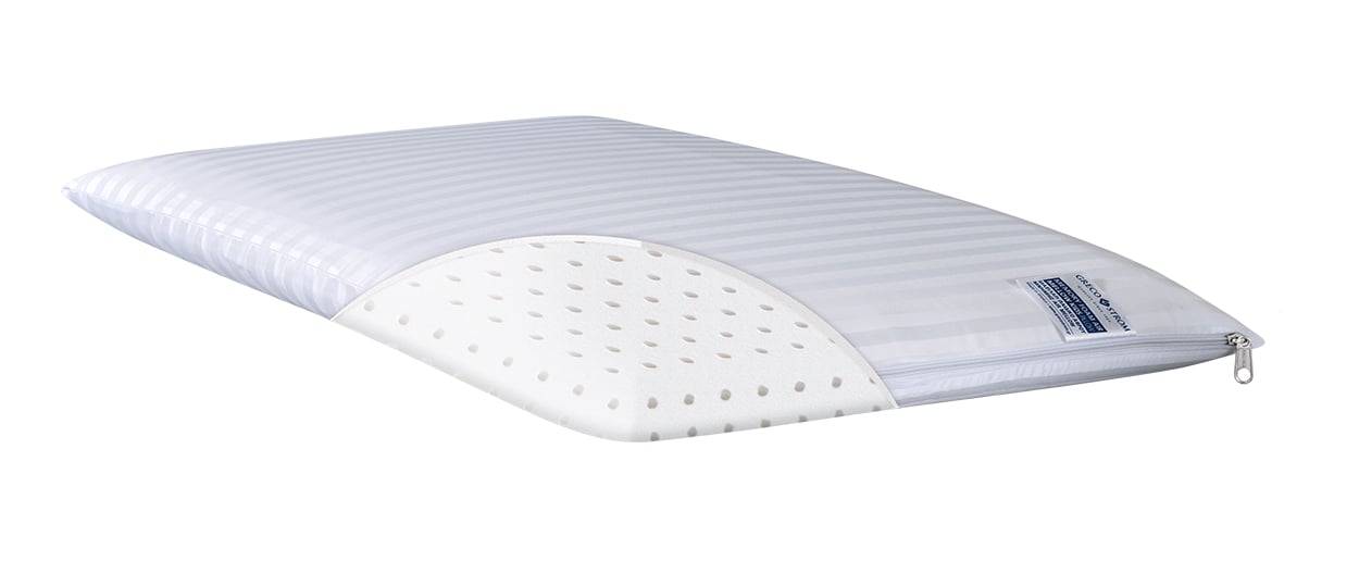 Memory foam air mellow kids - Memory foam air mellow kids