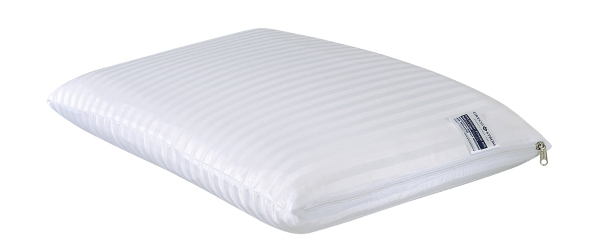 Memory Foam Air Mellow - Memory Foam Air Mellow