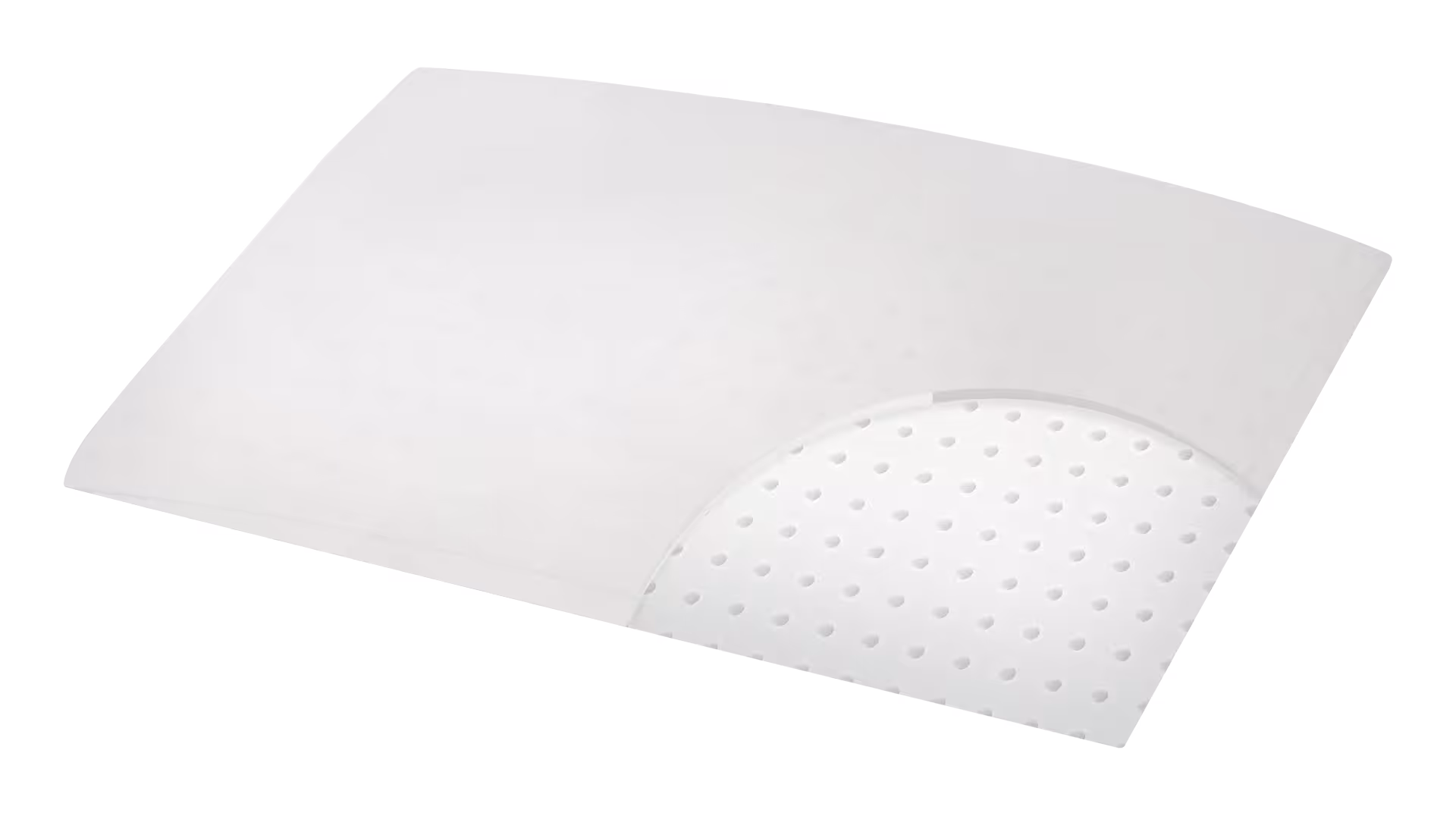 Memory foam air kids - Memory foam air kids