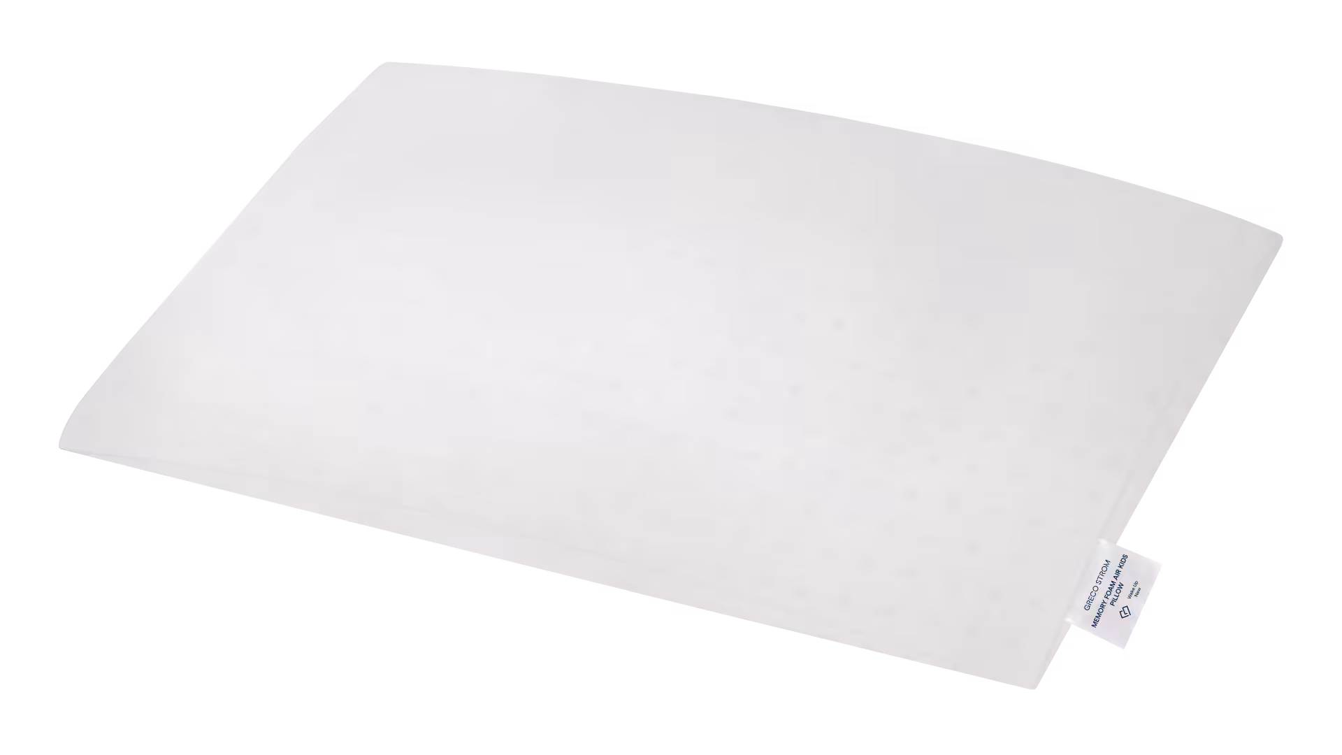 Memory foam air kids - Memory foam air kids