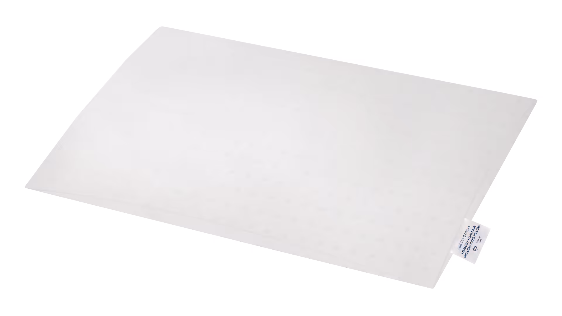 Memory foam air mellow kids - Memory foam air mellow kids