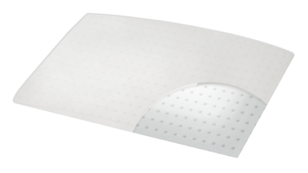 Mαξιλάρι Memory Foam Air Mellow