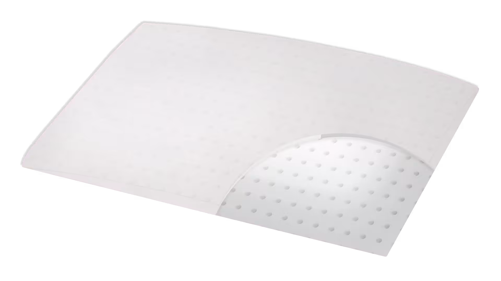 Memory Foam Air Mellow - Memory Foam Air Mellow