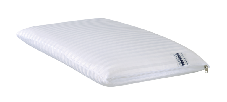 Memory Foam Gel - Memory Foam Gel