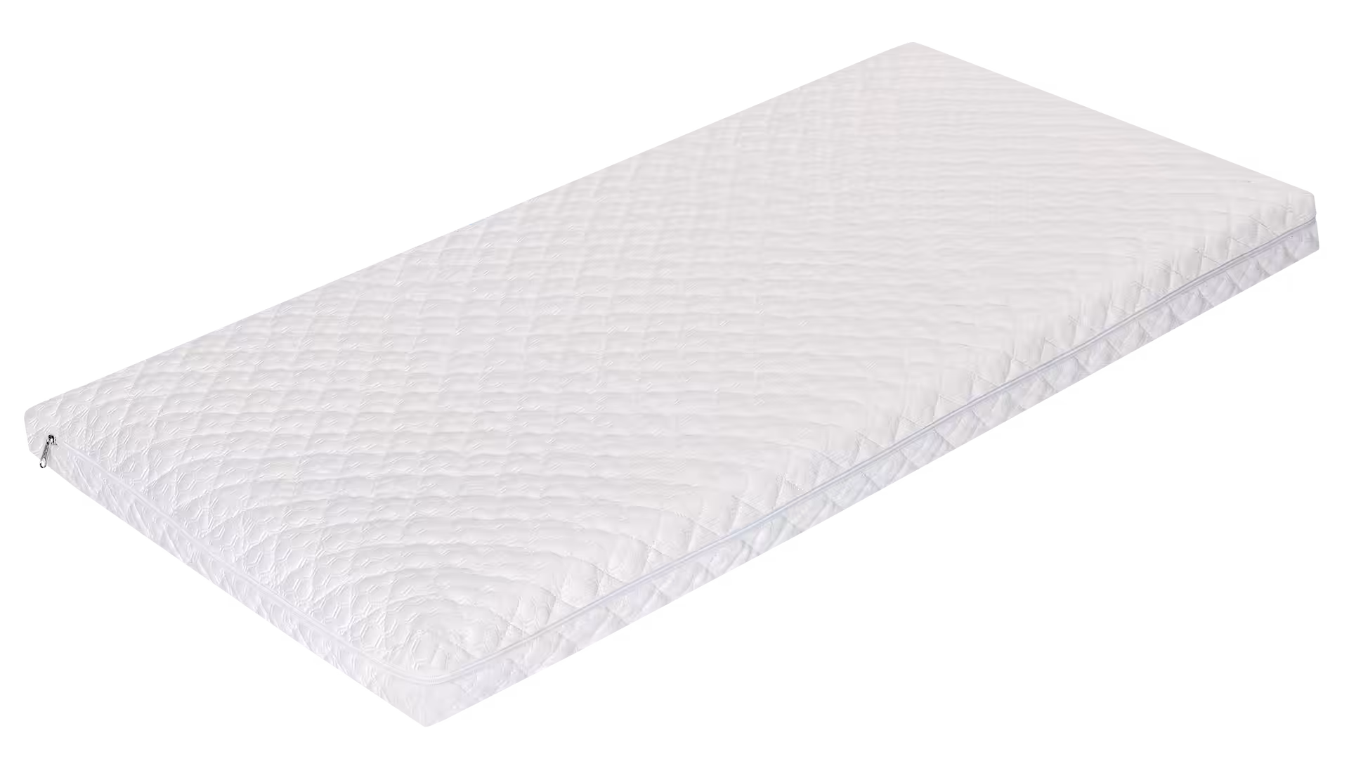 Children's mattress Hecate - Children’s mattress Hecate