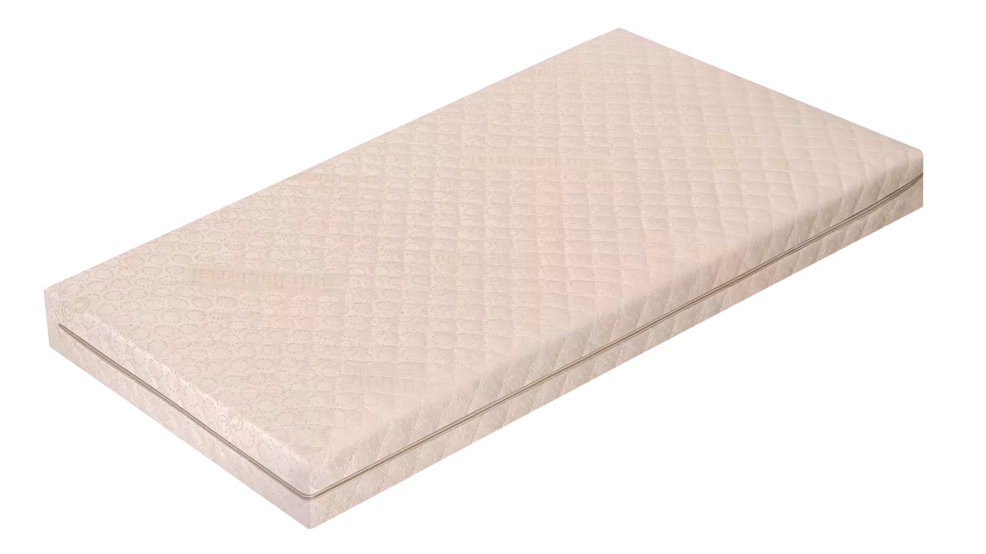 Children's mattress Hecate - Children’s mattress Hecate