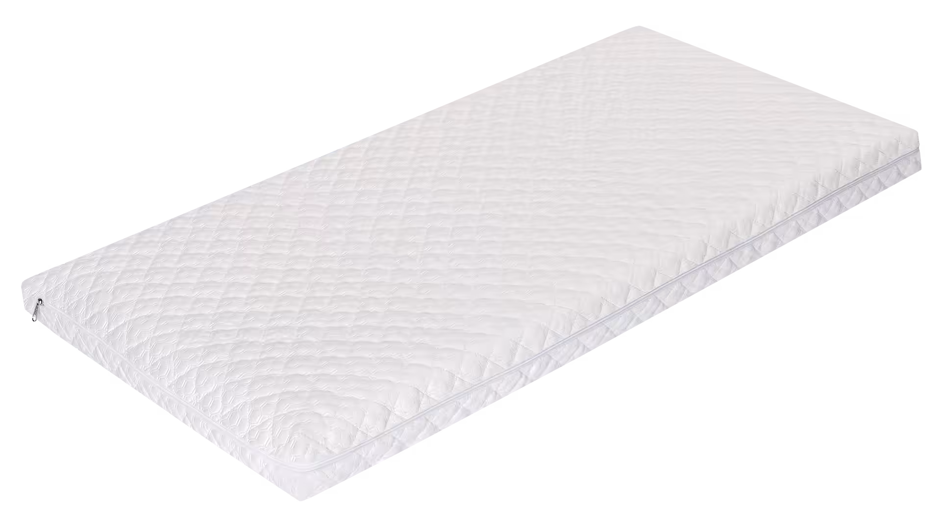 Orpheus children's mattress - Orpheus children’s mattress