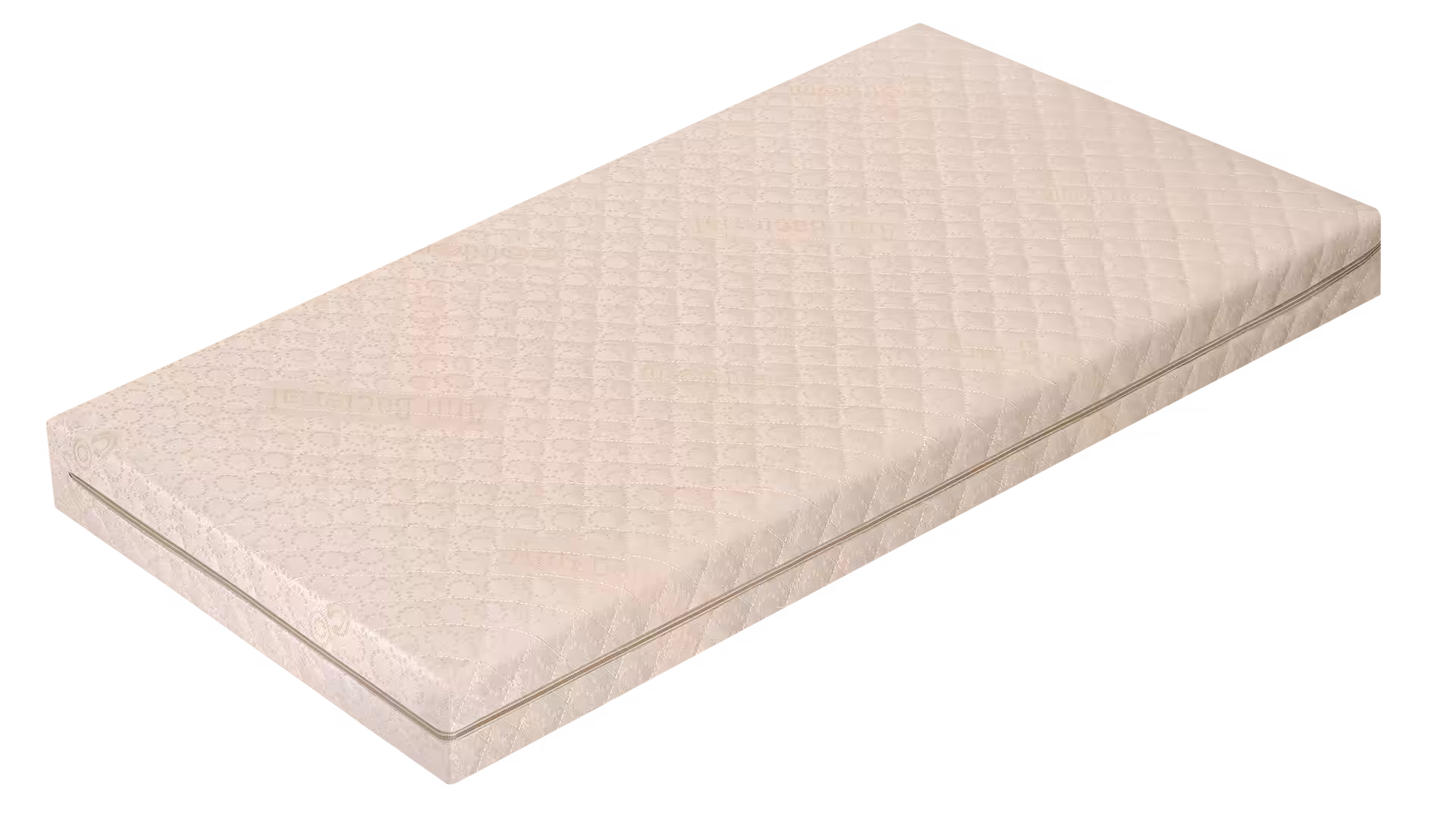 Orpheus children's mattress - Orpheus children’s mattress