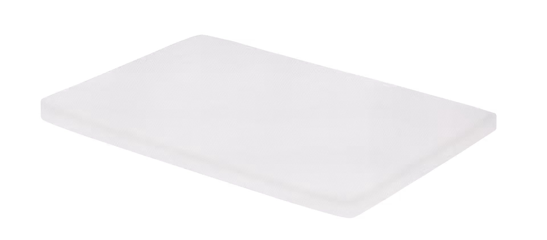 Memory foam kids Schlafkissen - Memory foam kids Schlafkissen