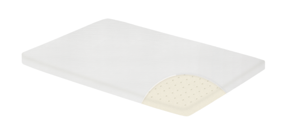 Memory foam kids