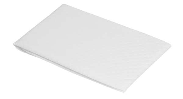 Antibacterial Μαξιλαροθήκη