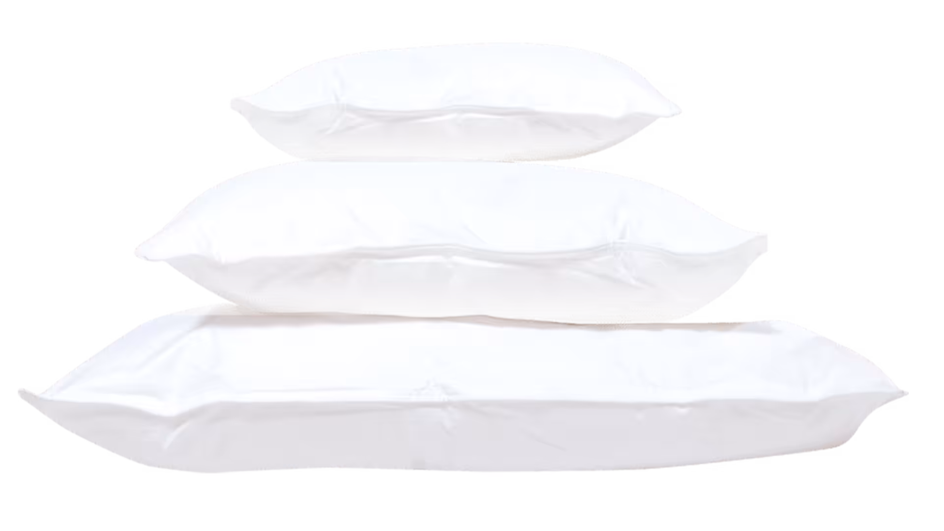 Cotton pillowcase - Cotton pillowcase