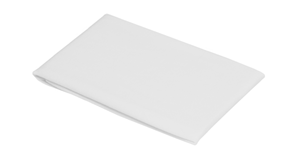 Cotton Μαξιλαροθήκη