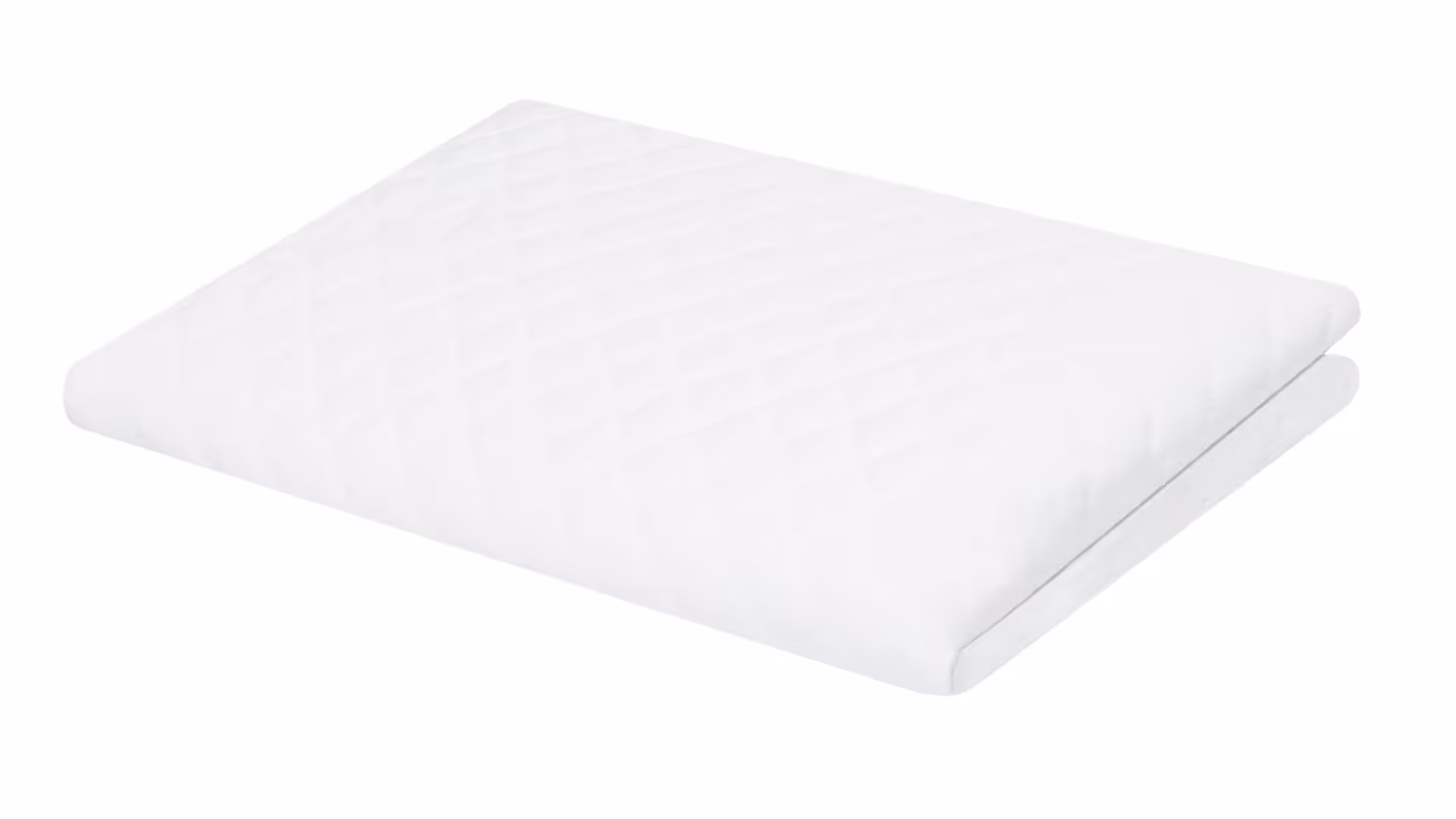 Safety Antibacterial bezug - Safety Antibacterial bezug