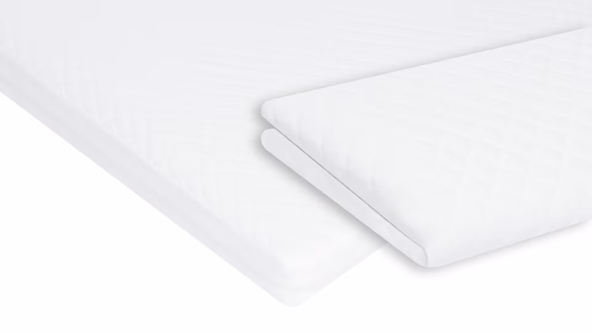 Safety Antibacterial bezug - Safety Antibacterial bezug