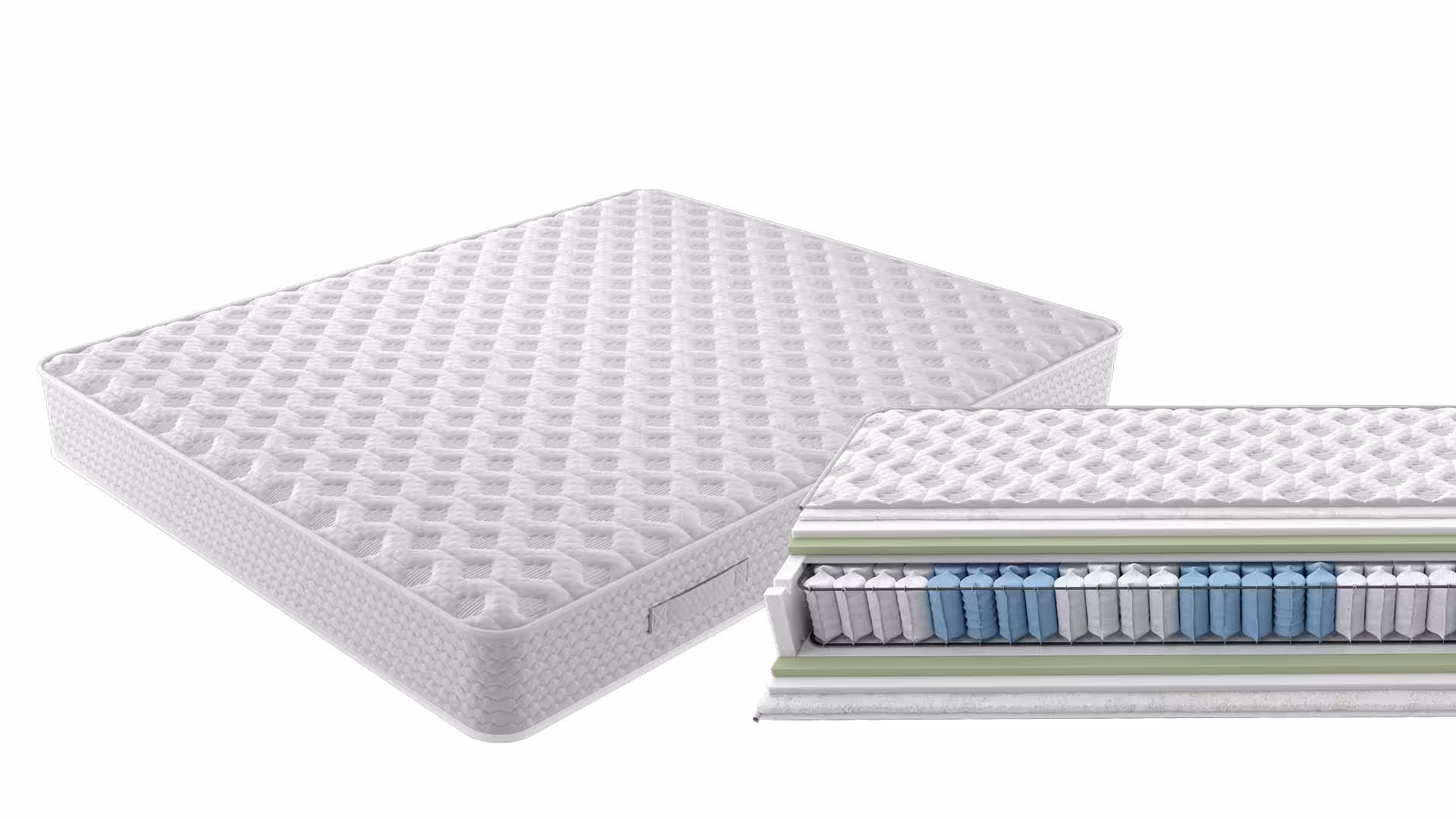 Sun - Sun
