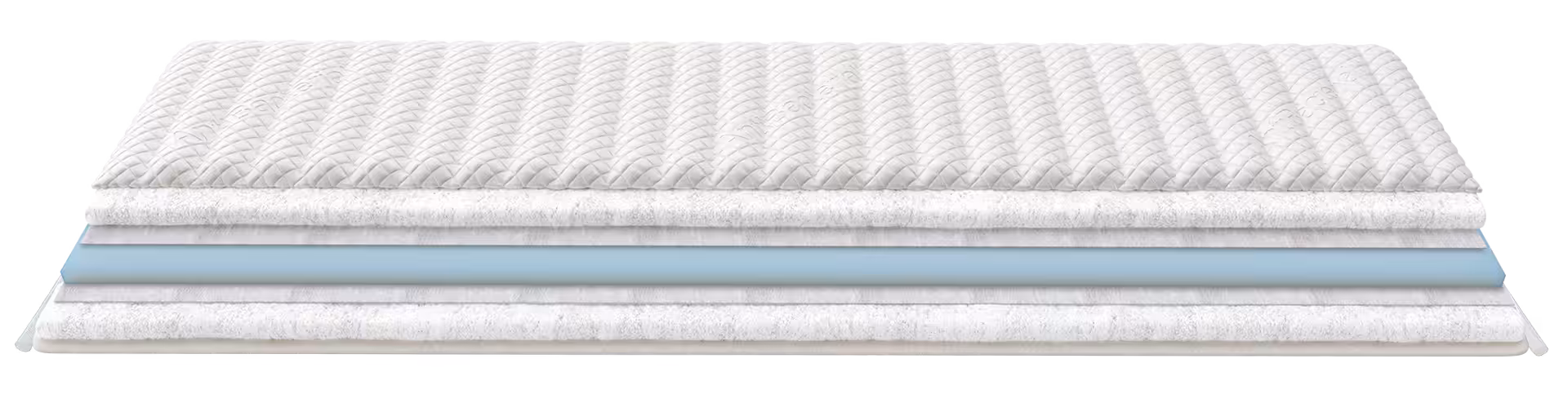 Foam Antibacterial - Foam Antibacterial