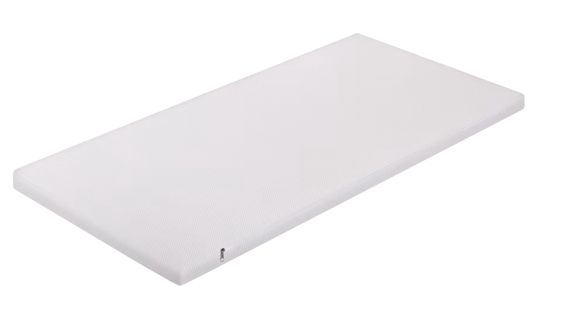 Travel bed Lydia - Travel bed Lydia