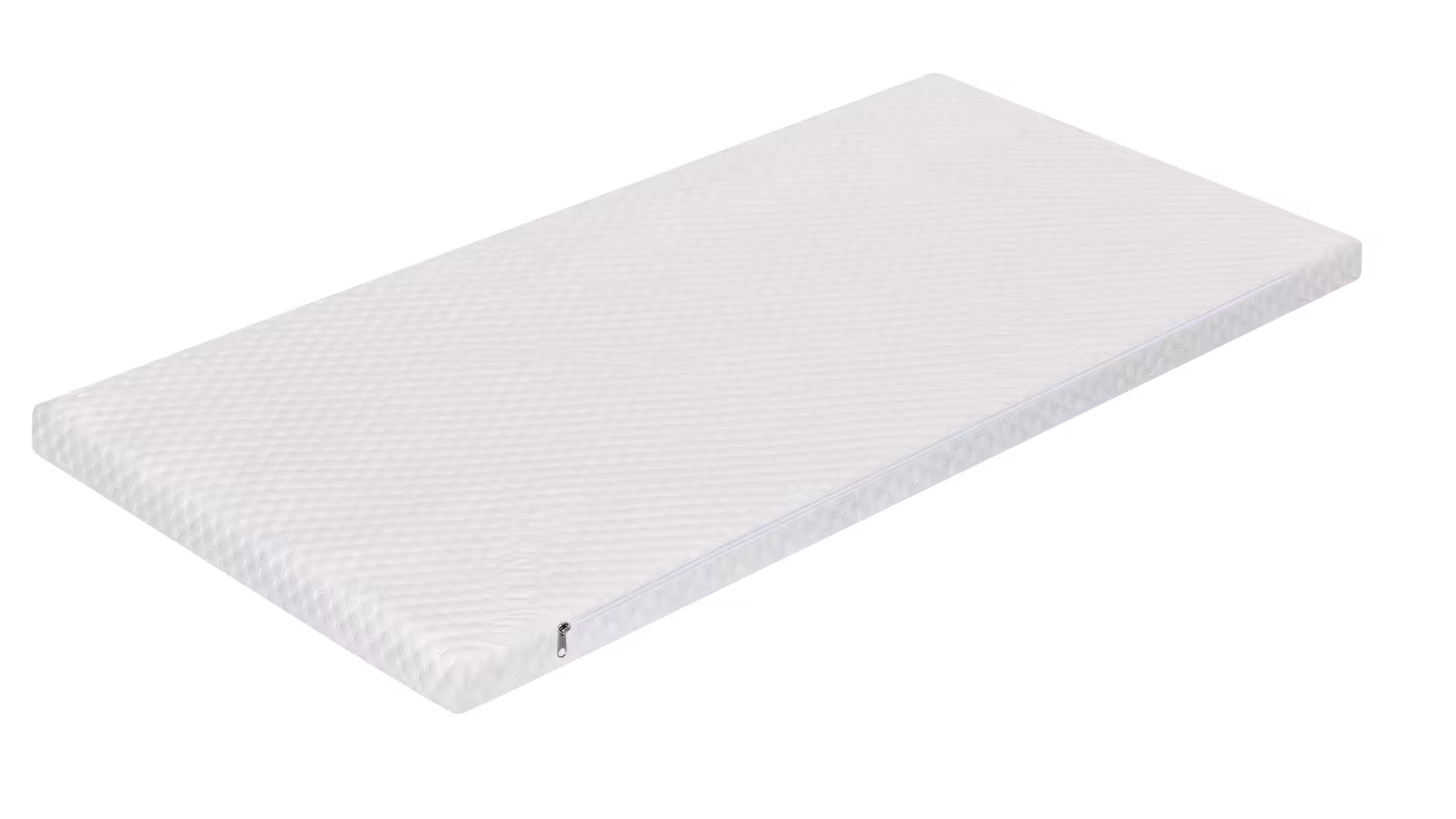 Travel bed Lydia - Travel bed Lydia
