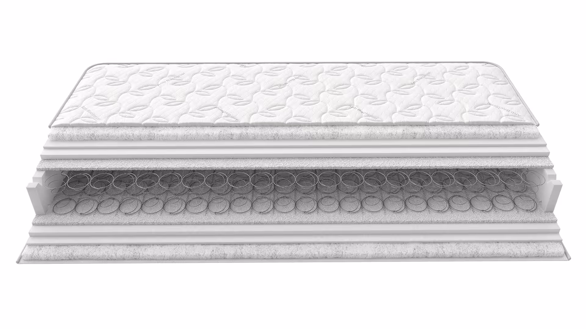 Mattress Sense