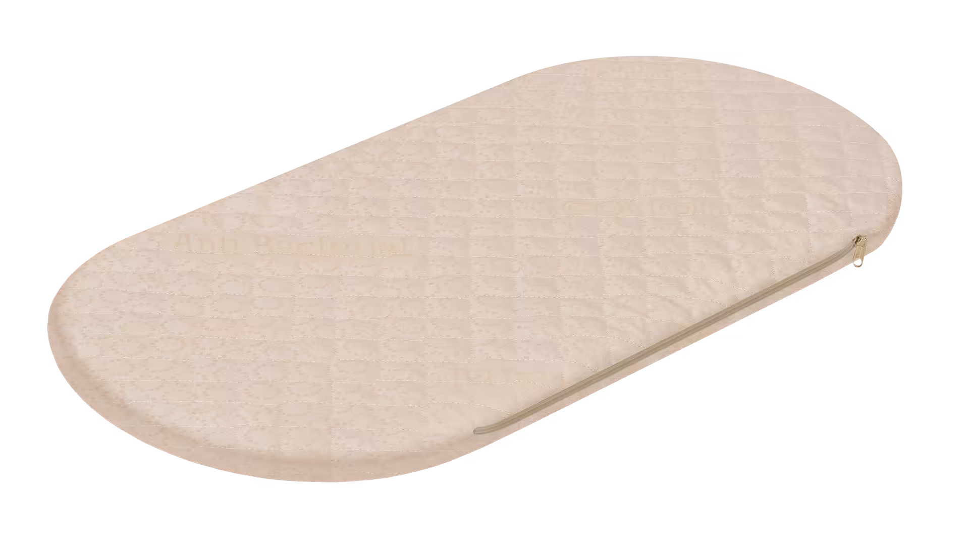 Basket Ioli - Basket Ioli