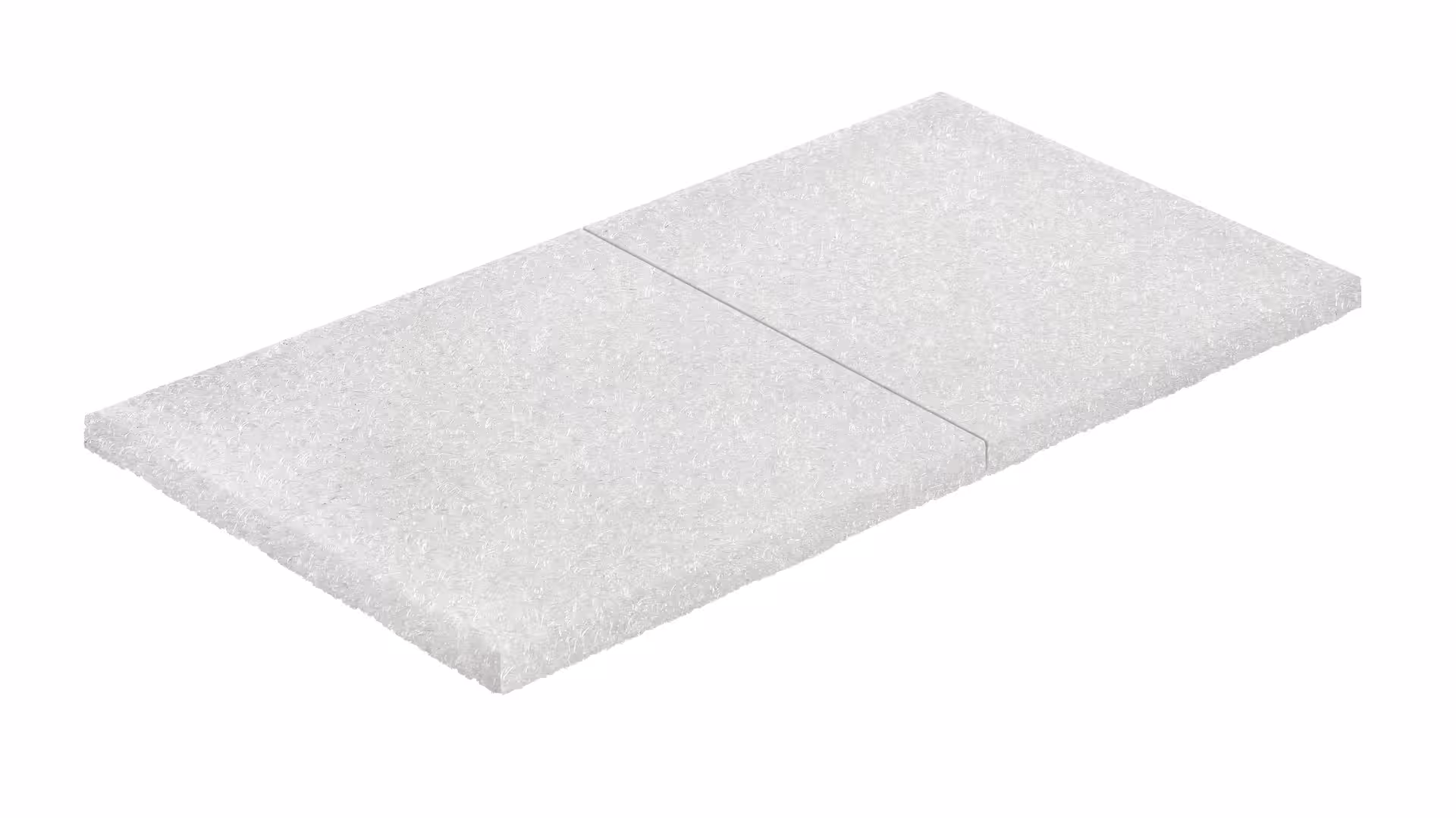 Travel bed Iris - Travel bed Iris