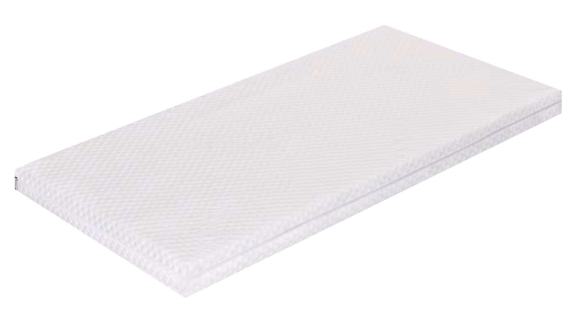 Baby mattress Dione - Baby mattress Dione
