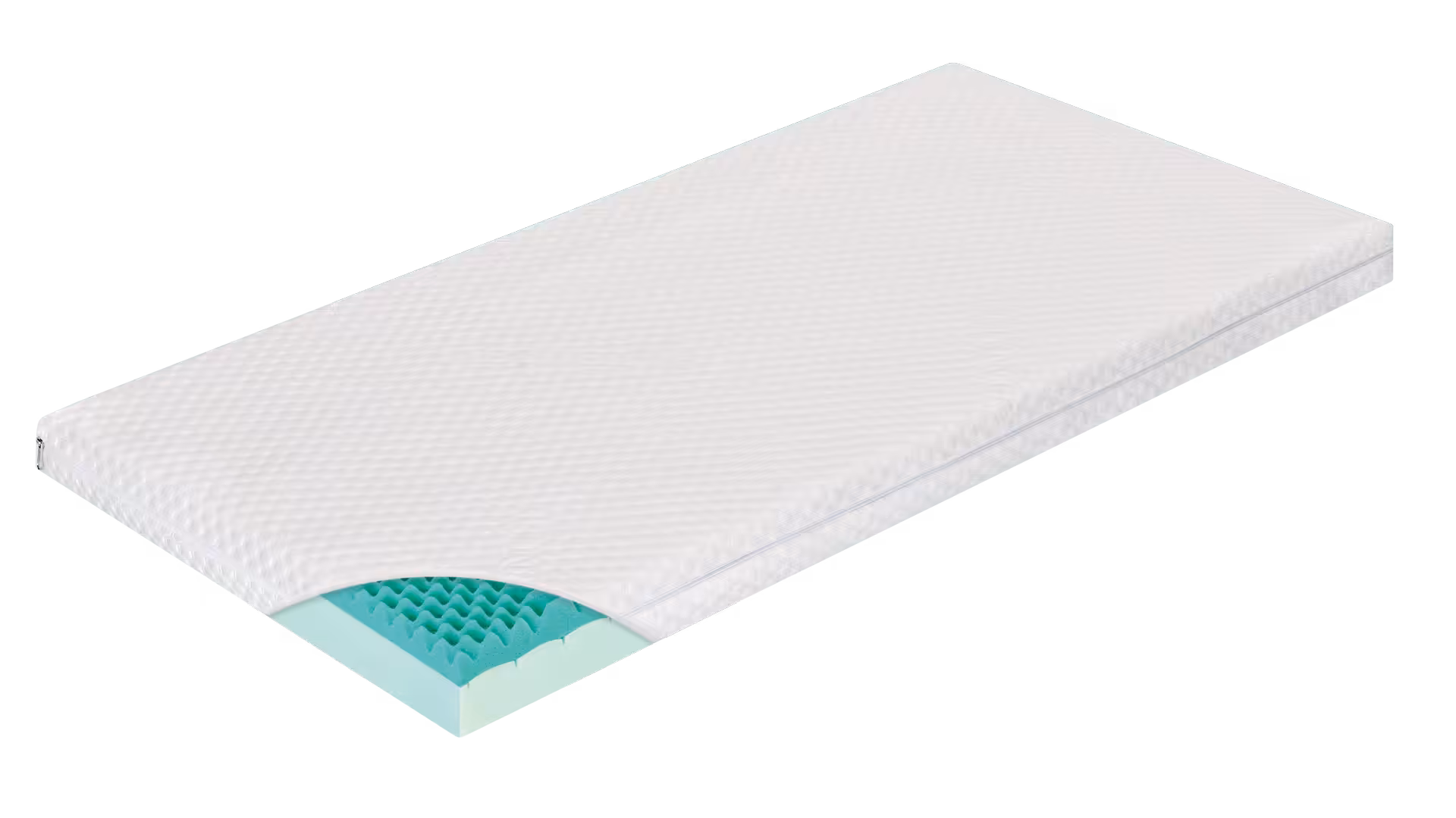 Baby mattress Dione - Baby mattress Dione