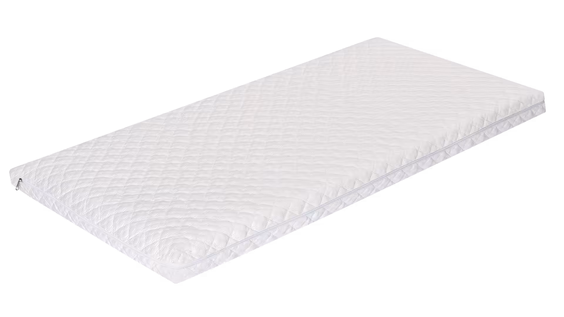 Baby mattress Hecate - Baby mattress Hecate