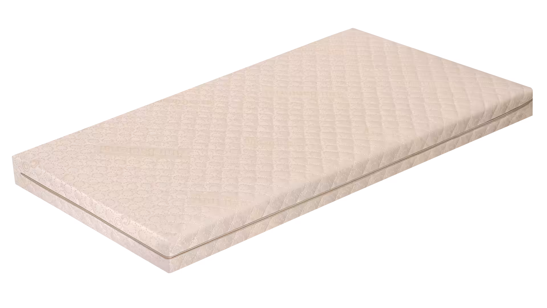 Baby mattress Hecate - Baby mattress Hecate