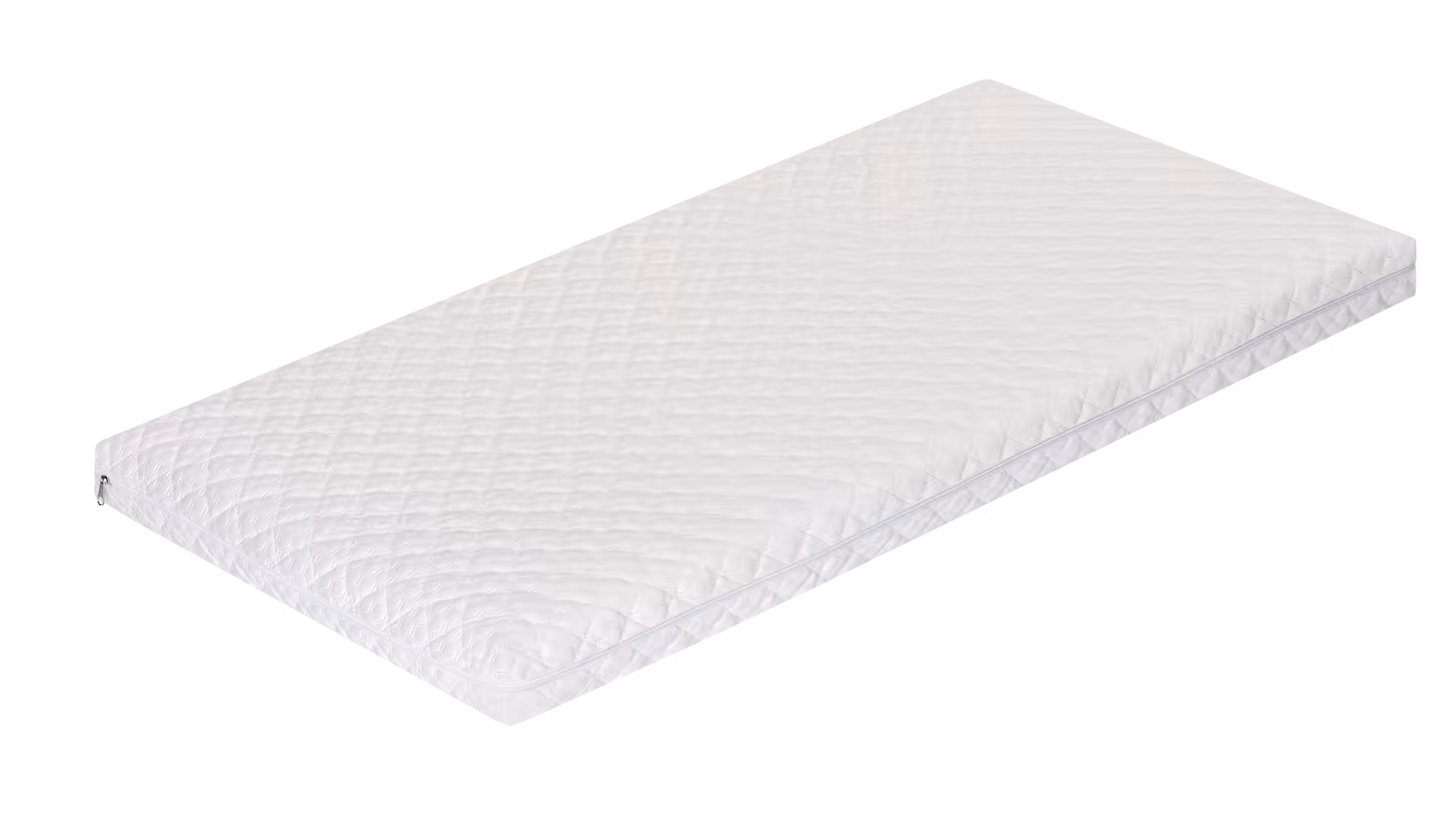 Baby mattress Erato - Baby mattress Erato