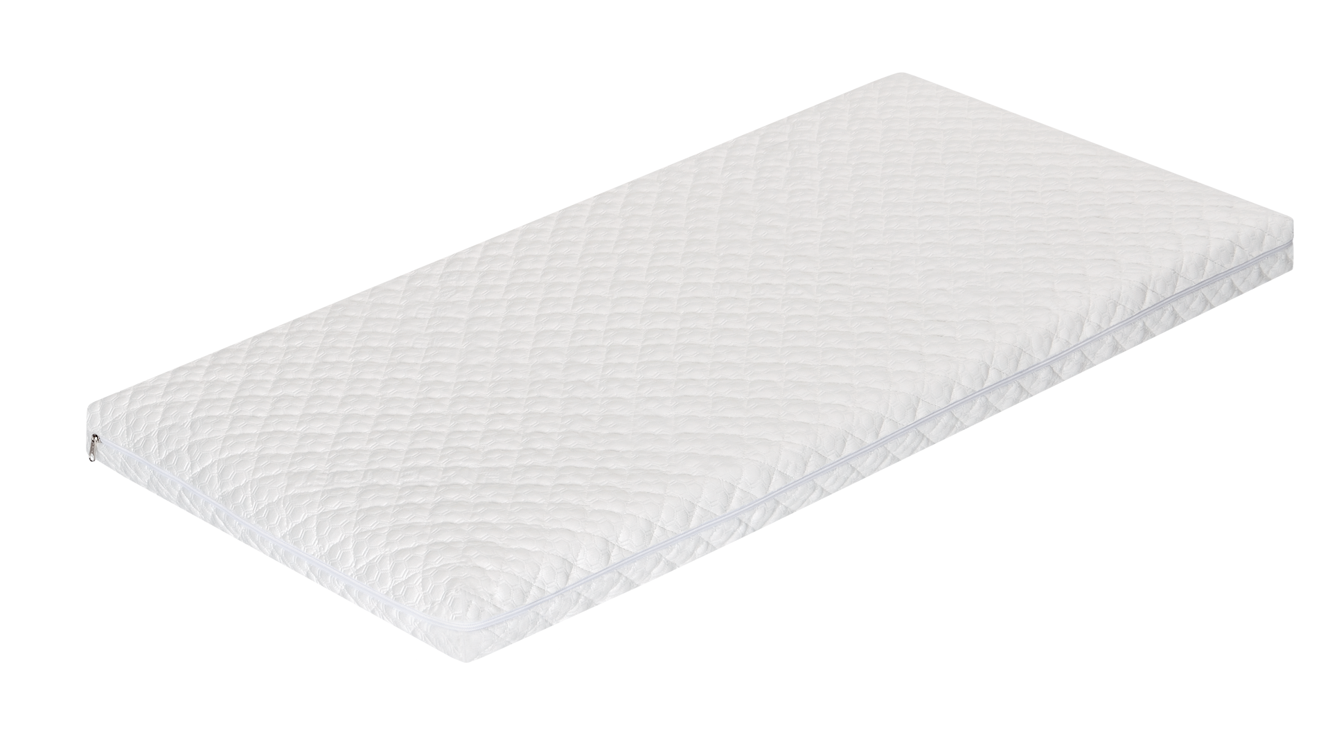 Baby mattress Ioli - Baby mattress Ioli