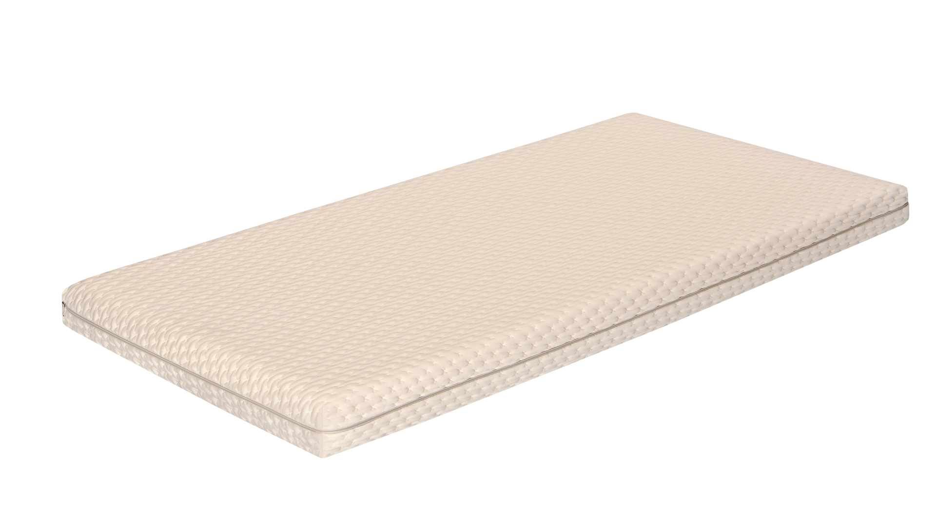 Baby mattress Ioli - Baby mattress Ioli