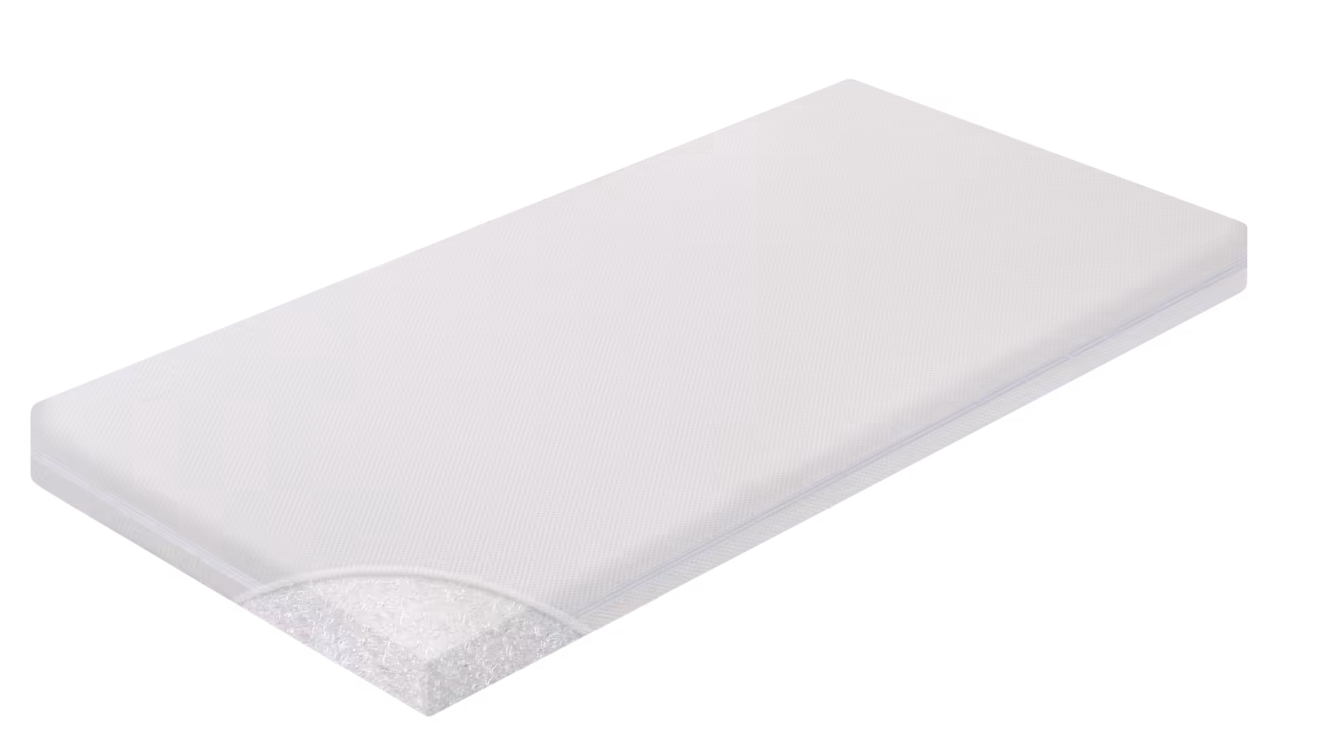 Baby mattress Iris - Baby mattress Iris