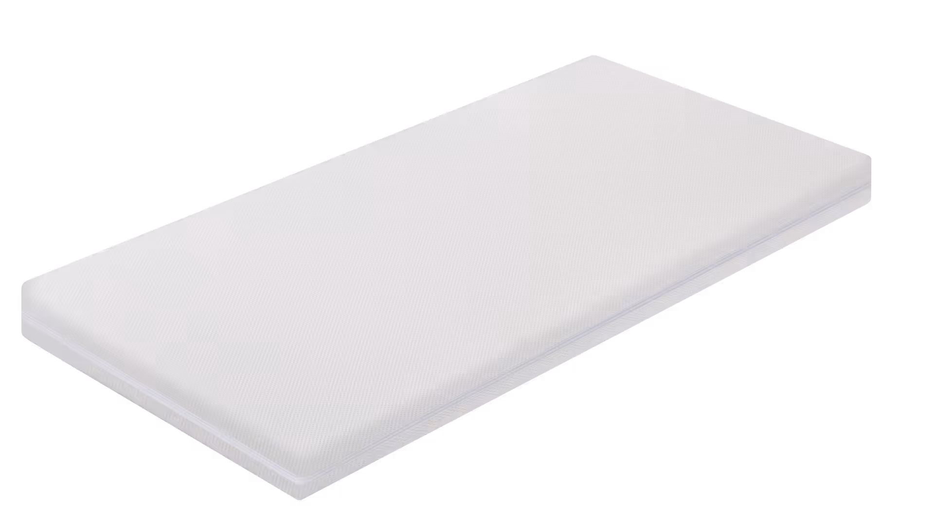 Baby mattress Iris - Baby mattress Iris