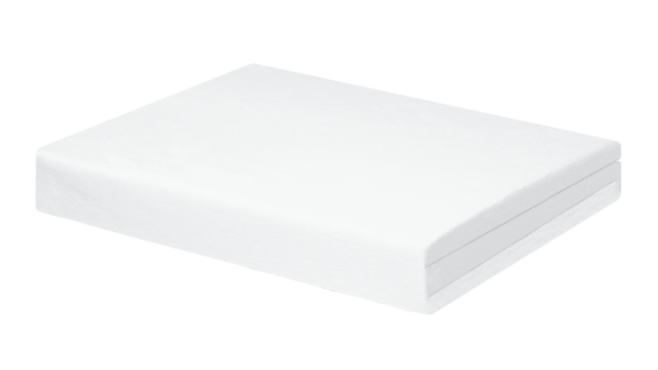 Κάλυμμα cotton