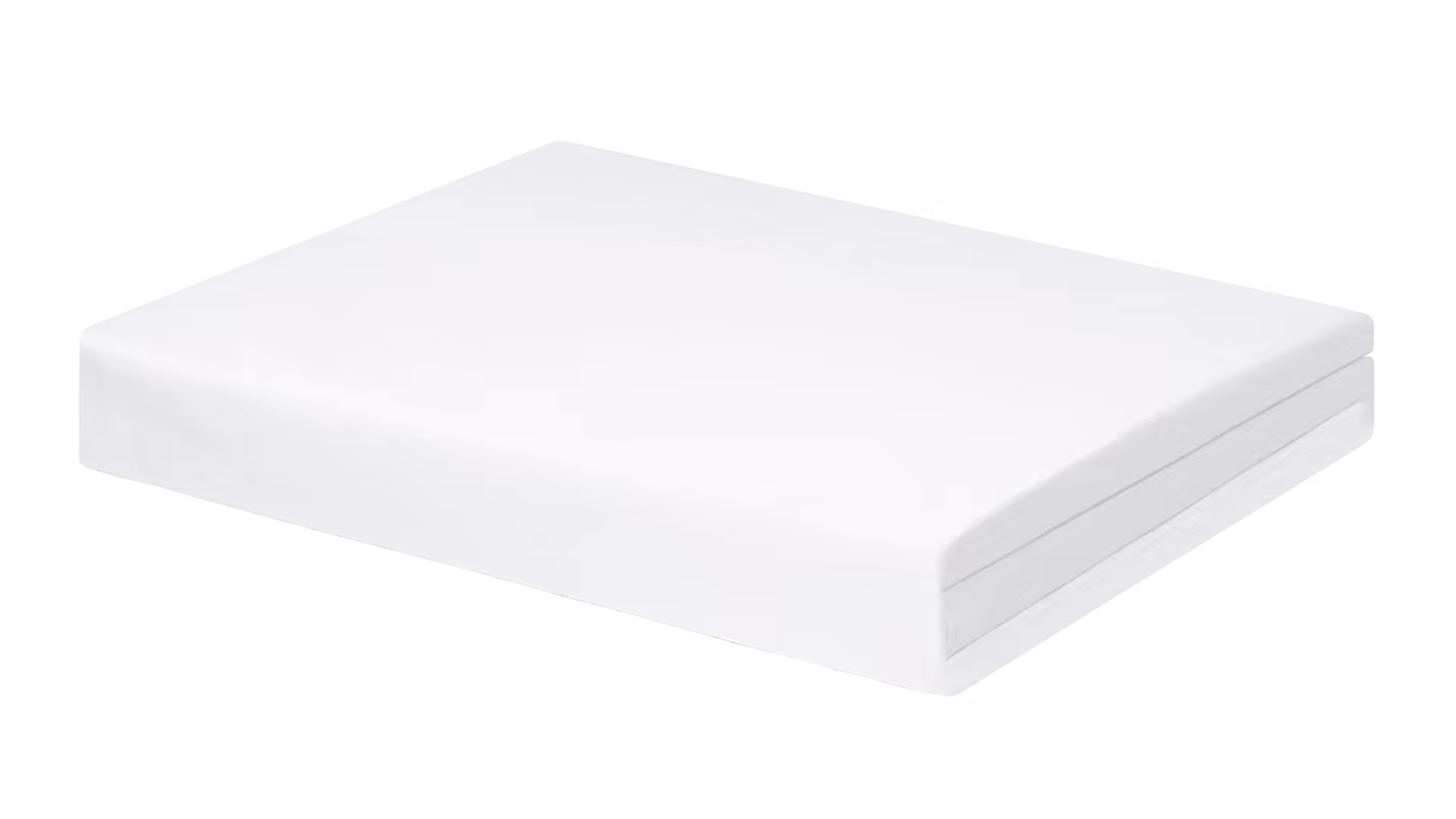Cotton cover - Cotton cover