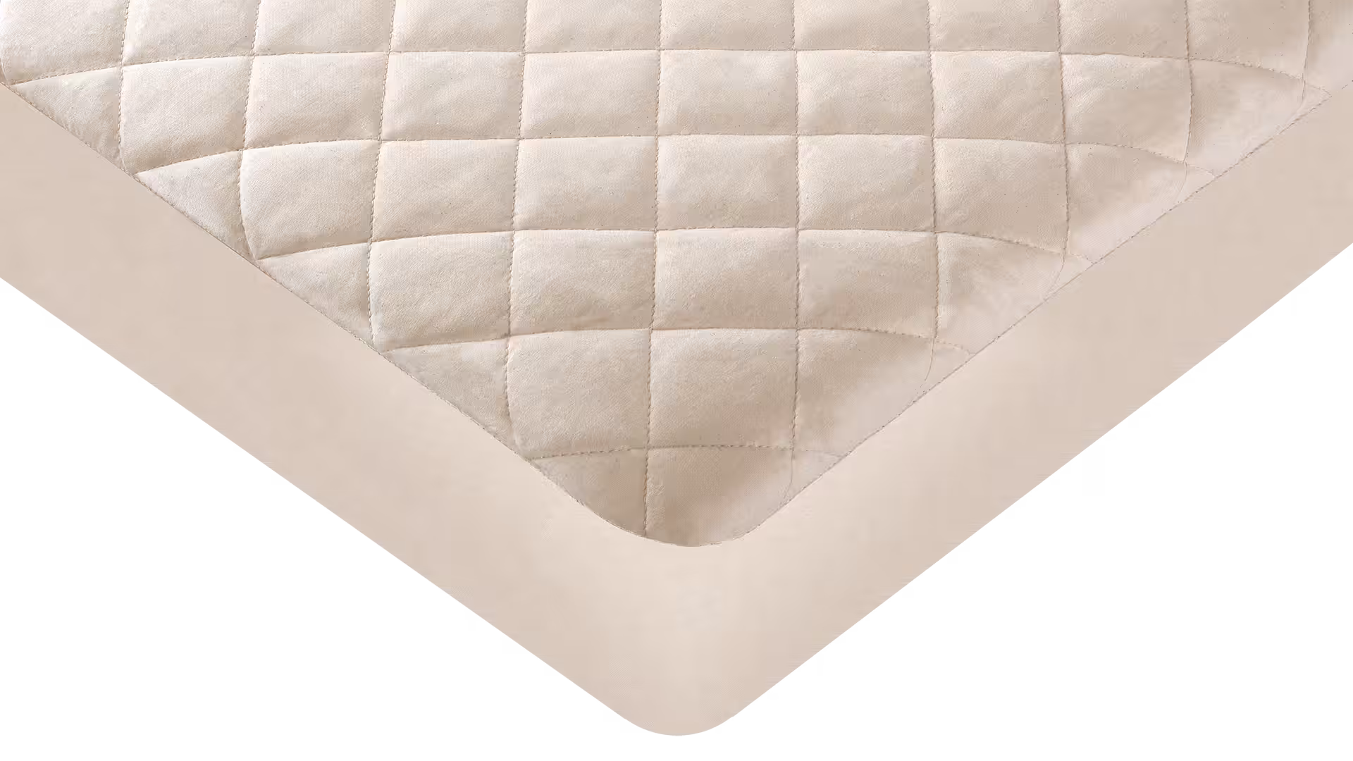Κάλυμμα quilted cotton - Κάλυμμα quilted cotton