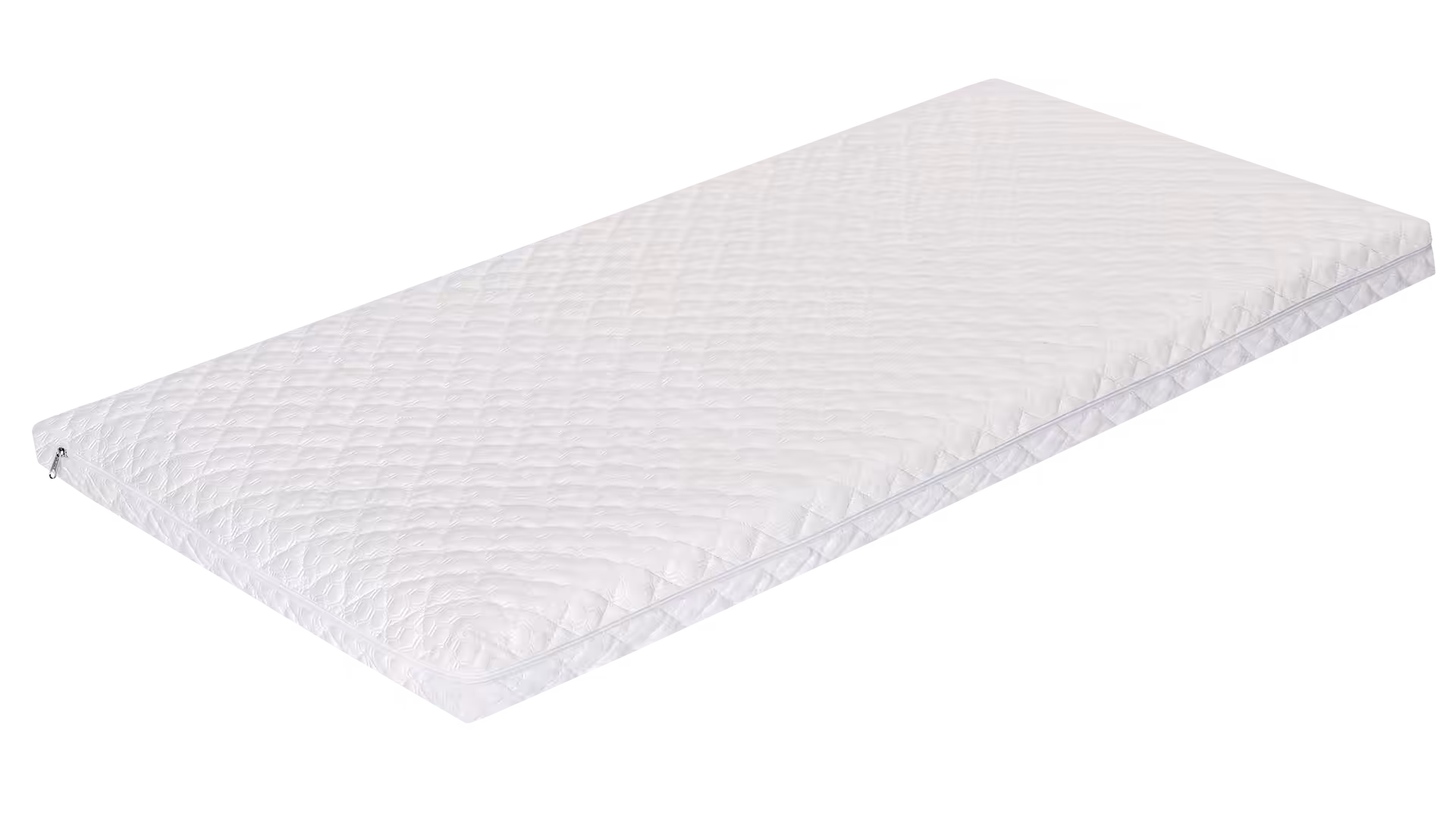 Baby mattress Orpheus - Baby mattress Orpheus