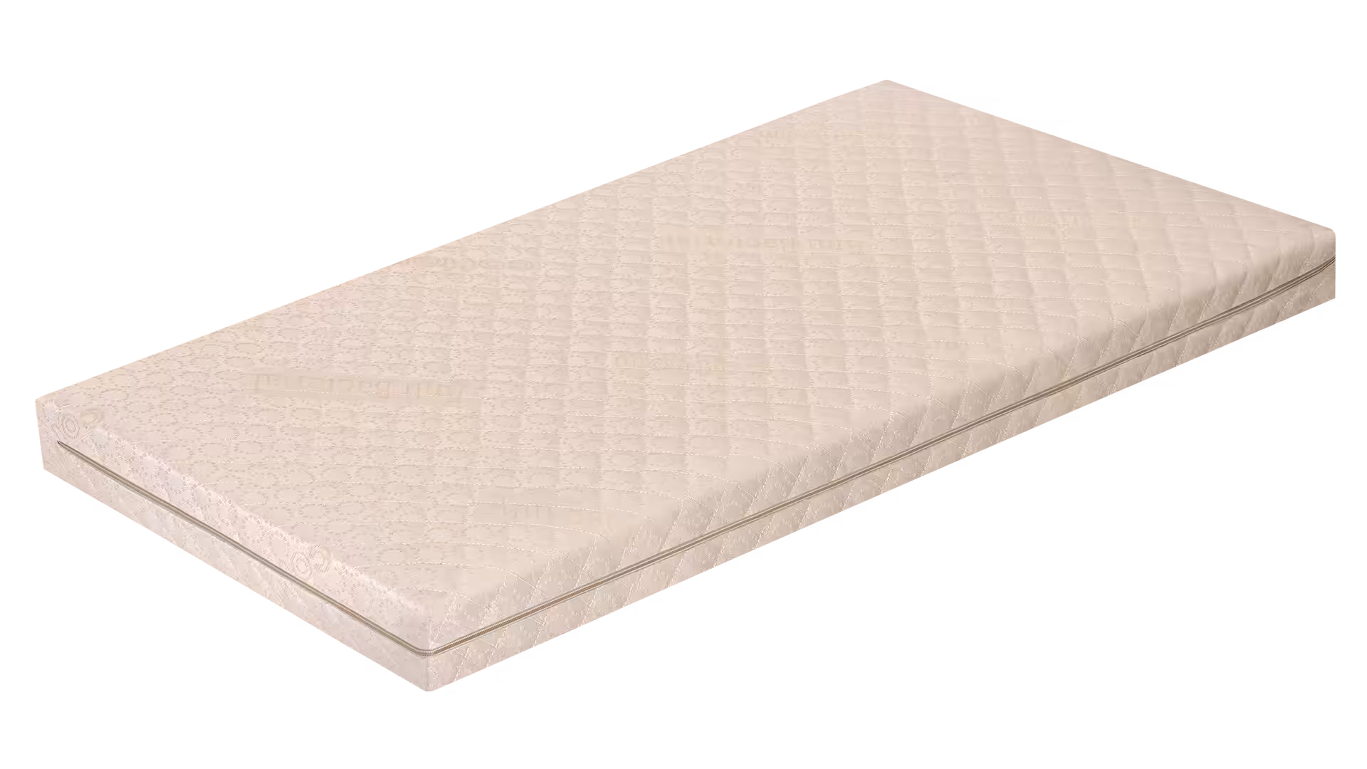 Baby mattress Orpheus - Baby mattress Orpheus
